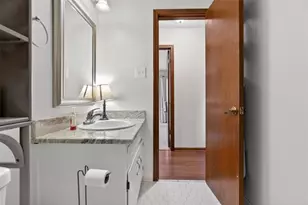 1177 Charlie Ln SW, Lilburn, GA 30047 - Photo 31