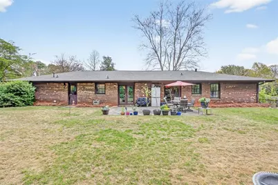 1177 Charlie Lane SW, Lilburn, GA 30047 - Photo 45