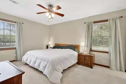 1177 Charlie Lane SW, Lilburn, GA 30047 - Photo 35