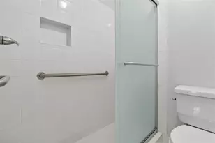 1177 Charlie Ln SW, Lilburn, GA 30047 - Photo 41