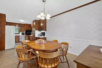 1177 Charlie Lane SW, Lilburn, GA 30047 - Photo 19