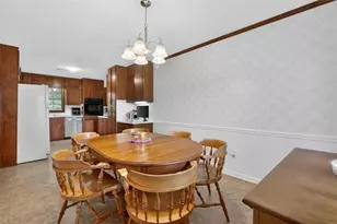 1177 Charlie Ln SW, Lilburn, GA 30047 - Photo 19