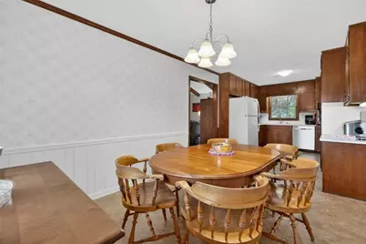 1177 Charlie Lane SW, Lilburn, GA 30047 - Photo 17