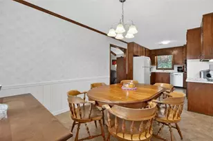 1177 Charlie Ln SW, Lilburn, GA 30047 - Photo 17