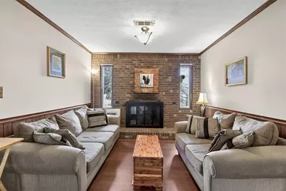 1177 Charlie Lane SW, Lilburn, GA 30047 - Photo 13