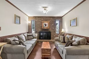 1177 Charlie Ln SW, Lilburn, GA 30047 - Photo 13