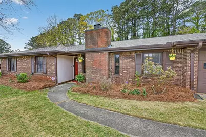 1177 Charlie Lane SW, Lilburn, GA 30047 - Photo 7