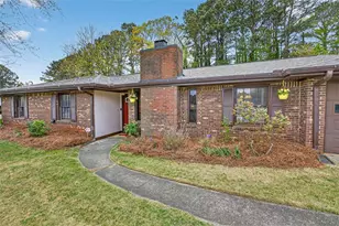 1177 Charlie Ln SW, Lilburn, GA 30047 - Photo 7