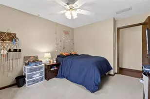 1177 Charlie Ln SW, Lilburn, GA 30047 - Photo 33