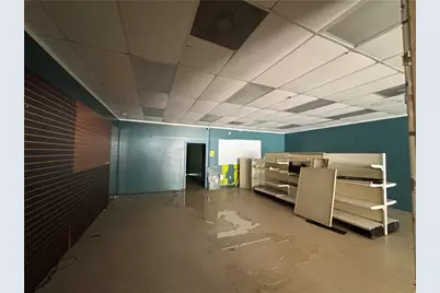 2731 Mount Zion Parkway #UNIT B, Jonesboro, GA 30236 - Photo 5