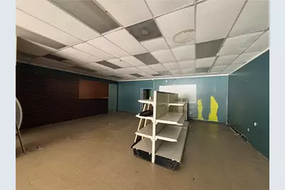 2731 Mount Zion Parkway #UNIT B, Jonesboro, GA 30236 - Photo 7