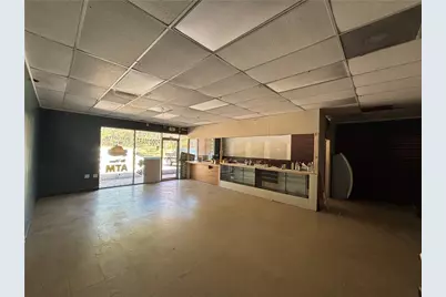 2731 Mount Zion Parkway #UNIT B, Jonesboro, GA 30236 - Photo 3