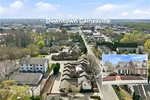 510 Bradford St NW, Gainesville, GA 30501 - Photo 37