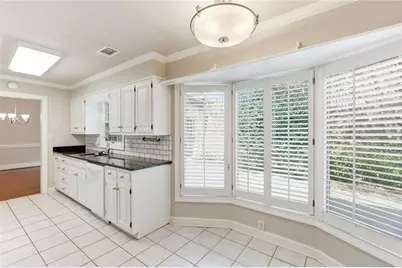 510 Bradford Street NW, Gainesville, GA 30501 - Photo 19