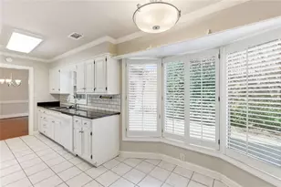 510 Bradford St NW, Gainesville, GA 30501 - Photo 19