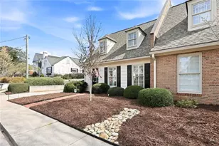 510 Bradford St NW, Gainesville, GA 30501 - Photo 3