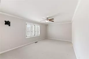 510 Bradford St NW, Gainesville, GA 30501 - Photo 23