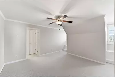 510 Bradford Street NW, Gainesville, GA 30501 - Photo 27