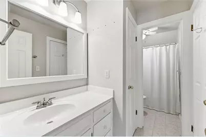 510 Bradford Street NW, Gainesville, GA 30501 - Photo 29