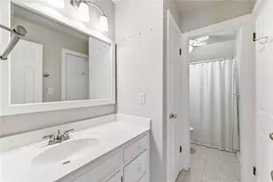 510 Bradford St NW, Gainesville, GA 30501 - Photo 29