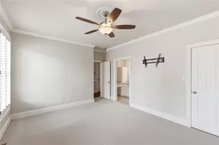 510 Bradford St NW, Gainesville, GA 30501 - Photo 7