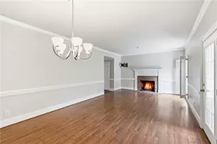 510 Bradford St NW, Gainesville, GA 30501 - Photo 13