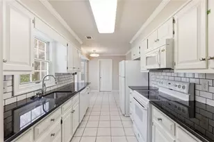 510 Bradford St NW, Gainesville, GA 30501 - Photo 17