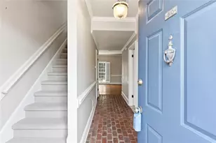 510 Bradford St NW, Gainesville, GA 30501 - Photo 5