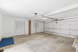 510 Bradford St NW, Gainesville, GA 30501 - Photo 33