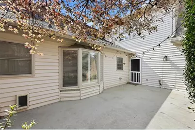 510 Bradford Street NW, Gainesville, GA 30501 - Photo 35