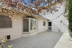 510 Bradford St NW, Gainesville, GA 30501 - Photo 35