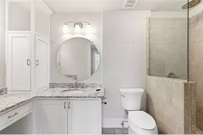 510 Bradford Street NW, Gainesville, GA 30501 - Photo 11