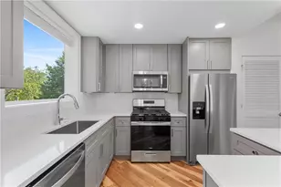 855 Piedmont Ave NE, Atlanta, GA 30308 - Photo 7