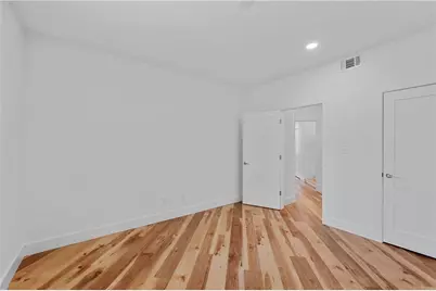 855 Piedmont Avenue NE #3E, Atlanta, GA 30308 - Photo 17