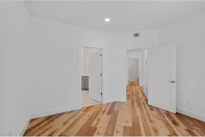 855 Piedmont Avenue NE #3E, Atlanta, GA 30308 - Photo 13