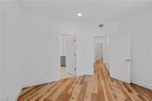 855 Piedmont Ave NE, Atlanta, GA 30308 - Photo 13