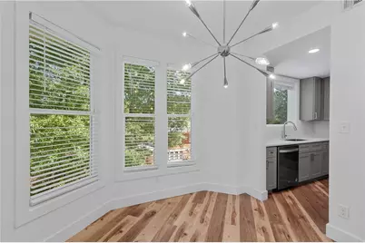 855 Piedmont Avenue NE #3E, Atlanta, GA 30308 - Photo 9