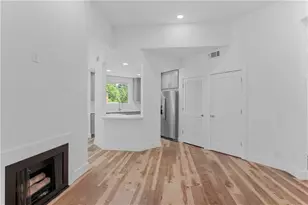 855 Piedmont Ave NE, Atlanta, GA 30308 - Photo 5