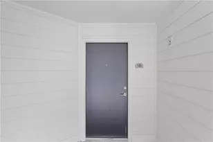 855 Piedmont Ave NE, Atlanta, GA 30308 - Photo 19