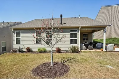 4225 Broadford Drive, Cumming, GA 30040 - Photo 51