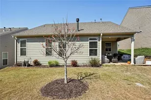 4225 Broadford Dr, Cumming, GA 30040 - Photo 51