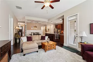 4225 Broadford Dr, Cumming, GA 30040 - Photo 25