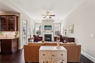 4225 Broadford Dr, Cumming, GA 30040 - Photo 23