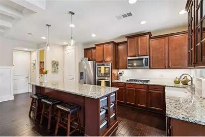 4225 Broadford Drive, Cumming, GA 30040 - Photo 29