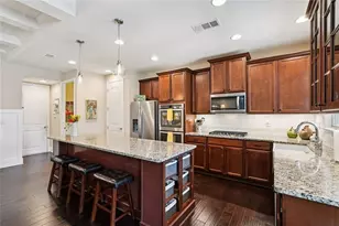 4225 Broadford Dr, Cumming, GA 30040 - Photo 29