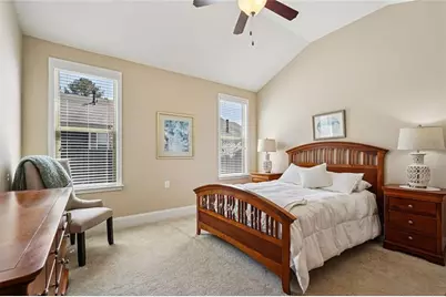 4225 Broadford Drive, Cumming, GA 30040 - Photo 9