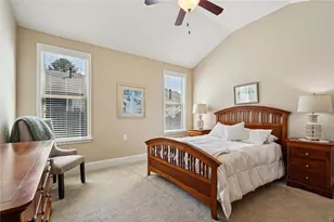 4225 Broadford Dr, Cumming, GA 30040 - Photo 9