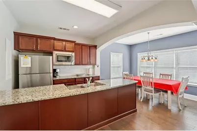 4225 Broadford Drive, Cumming, GA 30040 - Photo 57