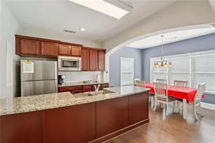 4225 Broadford Dr, Cumming, GA 30040 - Photo 57