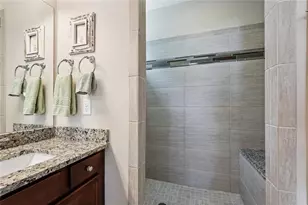 4225 Broadford Dr, Cumming, GA 30040 - Photo 41